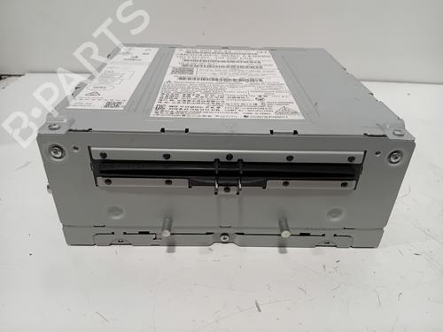 Used Electronic module MERCEDES-BENZ C-CLASS (W205) C 350 e (205.047) (279 hp) 21071979