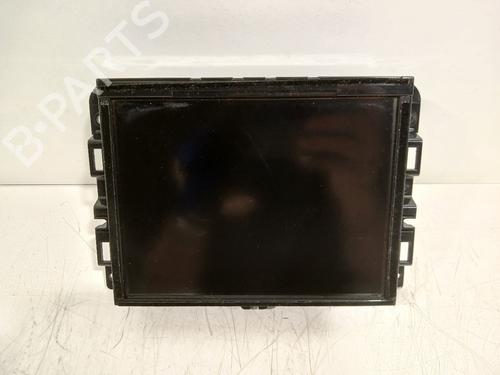 Used Display monitor Display monitor 37609169 37609169