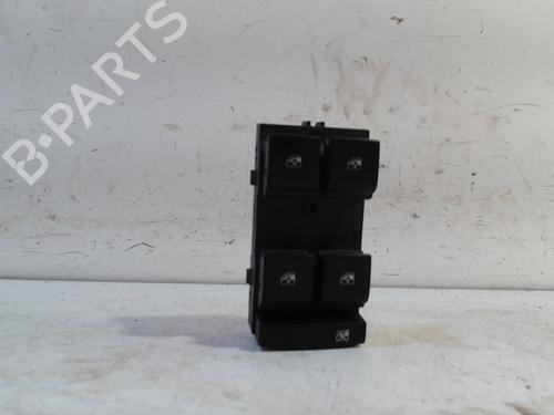Used Switch Switch 13260565 13260565