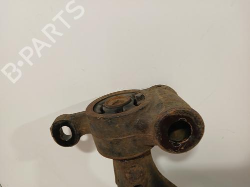 Left front suspension arm MAZDA 6 Estate (GJ, GL) 2.2 D | BP29336314M12 