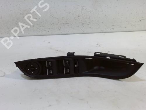 Used Switch Switch 13203035 13203035