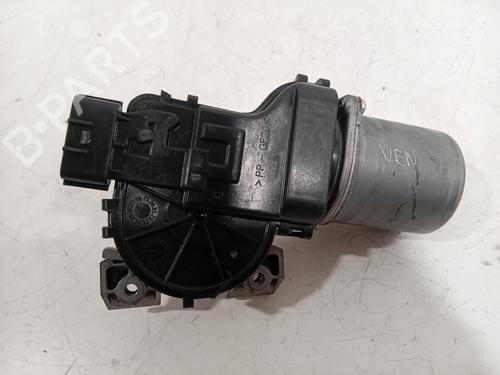 Front wiper motor RENAULT ARKANA I (LCM_, LDN_) 1.6 E-TECH 145 (LDMU) | BP18950701M29 