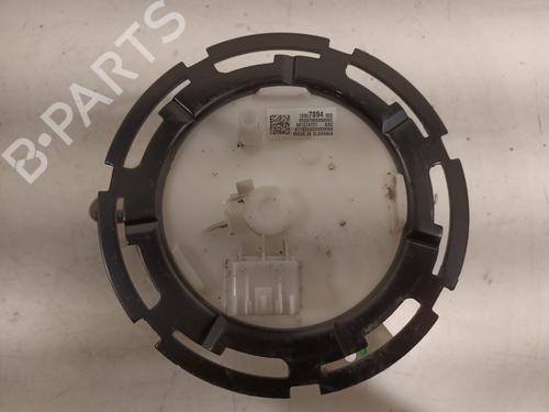 Fuel pump OPEL ASTRA K Sports Tourer (B16) 1.0 Turbo (35) | BP15006630M76 
