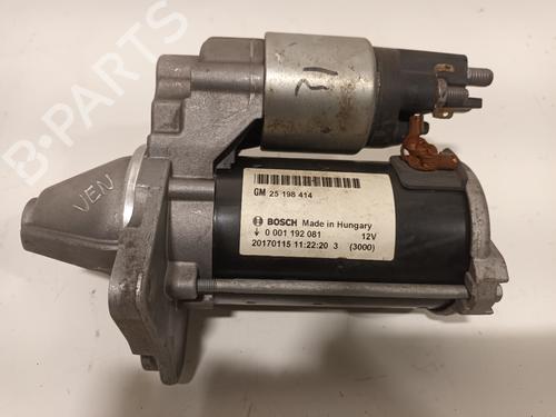 BP31647090M8 main image