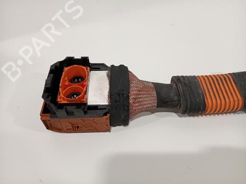 Cable RENAULT ZOE (BFM_) ZOE | BP29427892E12 