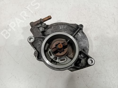 Vacuum pump AUDI A5 (8T3) 3.0 TDI quattro | BP19334100M80 - Image 2