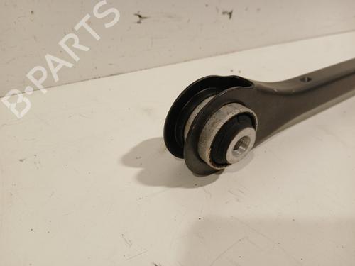 Left rear suspension arm BMW 1 (F40) 120 i | BP29816206M14 