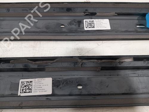 Other AUDI Q5 (FYB, FYG) SQ5 TFSI quattro | BP33748642O1 - Image 4