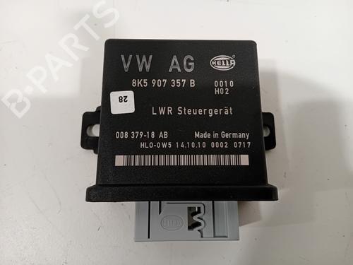 Used Lights ECU AUDI A5 (8T3) RS5 quattro (450 hp) 24207615