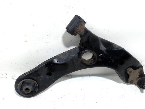 Used Right front suspension arm TOYOTA AVENSIS Estate (_T27_) 2.0 D-4D (ADT270_, ADT270R) (126 hp) 7236298