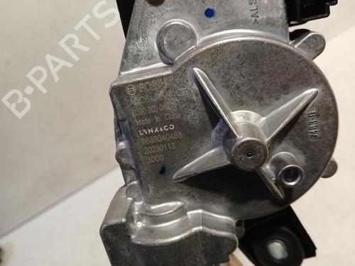 Rear wiper motor LYNK & CO 01 PHEV | BP33719129M102  - Image 5