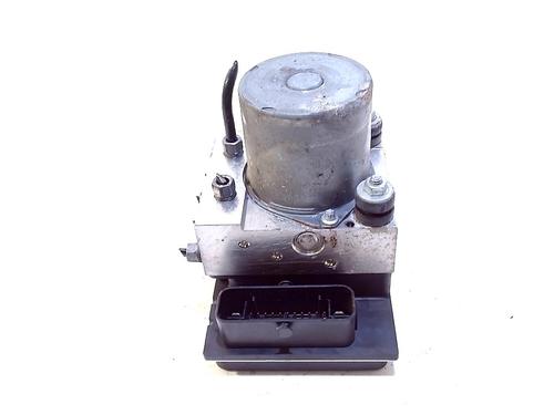 ABS pump PEUGEOT 5008 (0U_, 0E_) 1.6 HDi | BP7106240M43 