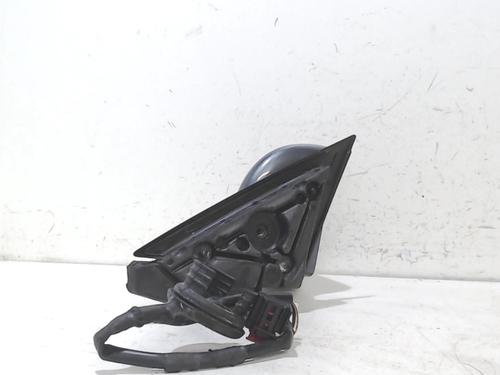 Right mirror AUDI A3 (8P1) 2.0 TDI | BP6902398C27 
