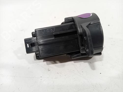 Mando PEUGEOT 108 1.0 VTi | BP26532648I30