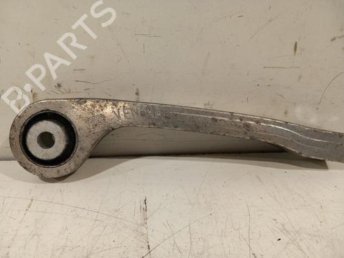 Used Right rear suspension arm Right rear suspension arm AUDI Q5 (FYB, FYG) SQ5 TFSI quattro (354 hp) 33757235 33757235