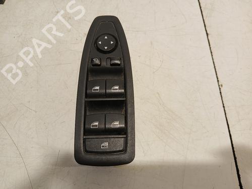 Used Switch Switch BMW X1 (F48) sDrive 18 i (136 hp) 33268358 33268358