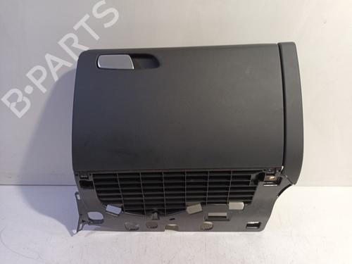 Glove box AUDI A4 B8 Avant (8K5) 1.8 TFSI (160 hp) 17911483