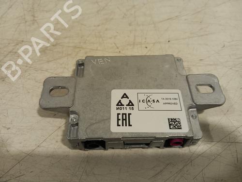 Electronic module BMW 5 (G30, F90) 520 d | BP33875875M83 - Image 4