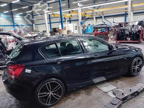 Starter BMW 1 (F20) 118 i | BP31757355M8  - Image 6