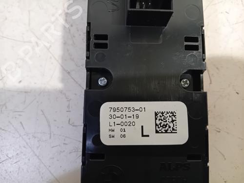 Switch BMW 3 Touring (G21, G81) 330 i | BP24484459I30 - Image 5