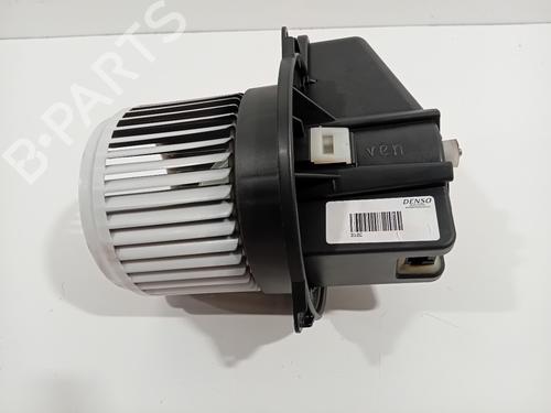 Heater blower motor FIAT 500 (312_) 1.2 (312AXA1A) | BP23988225M62