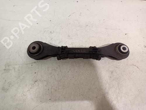 BP15494059M15 main image