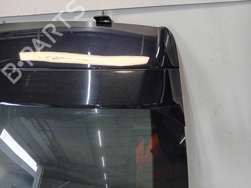 Tailgate VW TAIGO (CS1) 1.5 TSI | BP25154208C6 