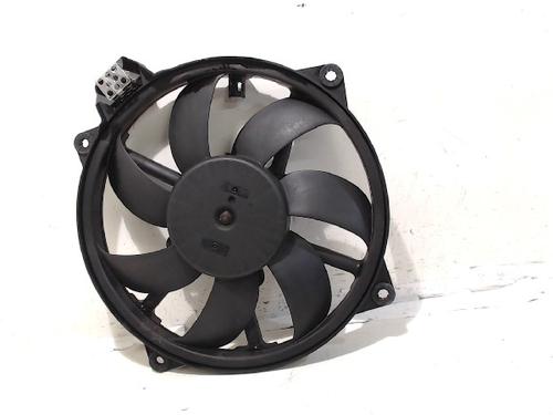 Used Radiator fan Radiator fan 6507785 6507785