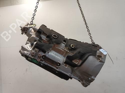 Gearbox BMW 5 (G30, F90) 520 d | BP33935287M3 - Image 2