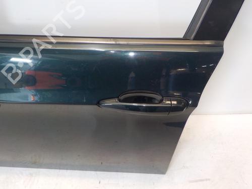 Left front door BMW 3 (E90) 320 d | BP13685662C2 