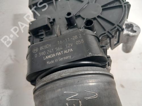 Front wiper motor OPEL COMBO Box Body/MPV (X12) 1.4 (B05) | BP33748629M29 - Image 4