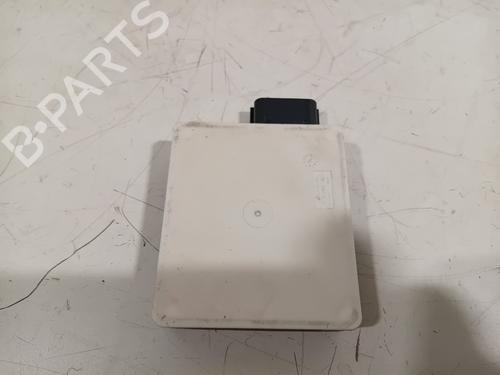 BP30709162M84 main image