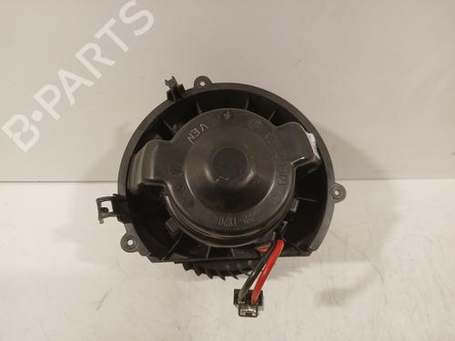 heater-blower-motor-bmw-2-active-tourer-f45-2013-2014-2015-2016-2017-2018-2019-2020-2021-39469829 main image