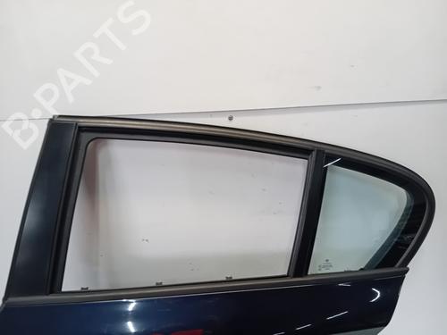 Left rear door BMW 1 (E87) 116 i | BP27391345C4 