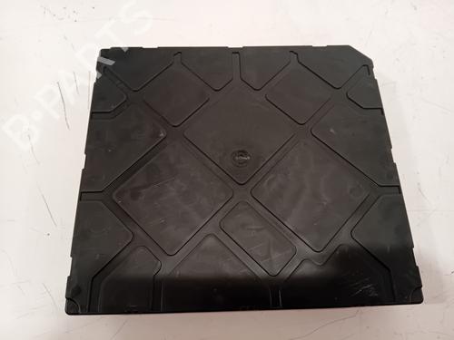 Control unit VW CRAFTER Van (SY_, SX_) 2.0 TDI FWD (SYB, SYC, SYD) | BP32990566M11 - Image 2