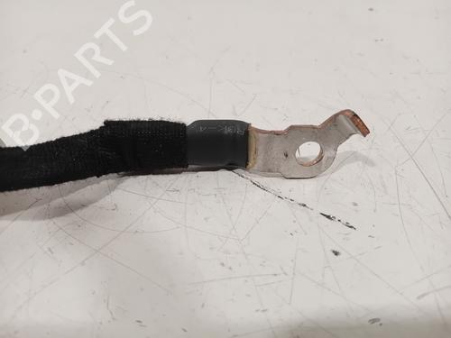 Cable FORD FOCUS IV Turnier (HP) 1.0 EcoBoost mHEV | BP22400222E12 