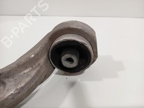 Left front suspension arm AUDI A5 (8T3) 3.0 TDI quattro | BP23646452M12 