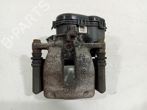 Used Right rear brake caliper Right rear brake caliper 16993580 16993580