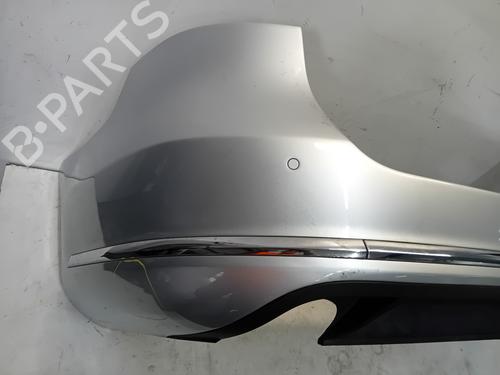 Rear bumper VW PASSAT B7 Variant (365) 1.4 TSI | BP28605668C8 