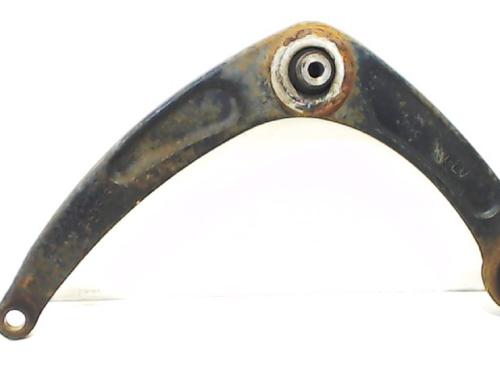 Used Left front suspension arm CITROËN C4 I (LC_) 2.0 HDi (136 hp) 939445