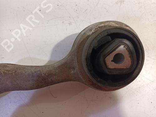 Right front suspension arm BMW 3 (E90) 318 i | BP17054355M13 