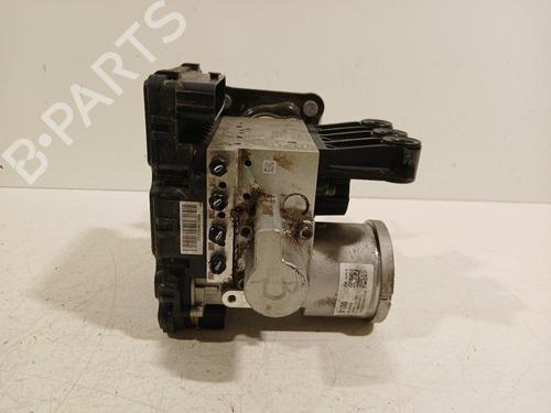 ABS pump KIA SPORTAGE V (NQ5) 1.6 T-GDi Plug-in Hybrid AWD | BP29275407M43 