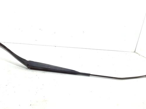 Used Front windshield wiper arm ALFA ROMEO MITO (955_) 1.4 (955AXB1B) (78 hp) 13295612