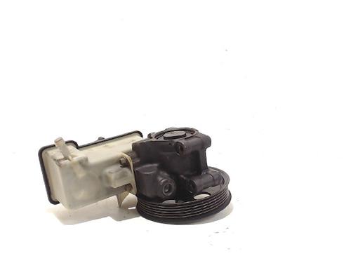 Styring servopumpe FORD MONDEO III (B5Y) 2.0 16V (146 hp) 5216419