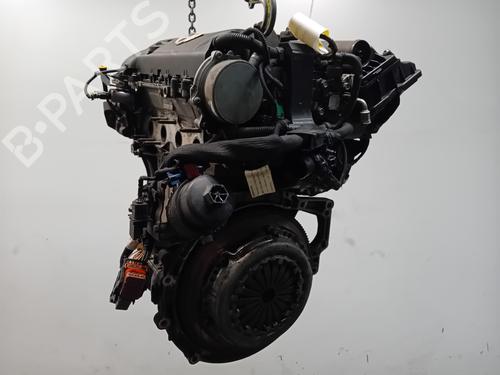 Motor MINI MINI (R56) Cooper | BP21025146M1 
