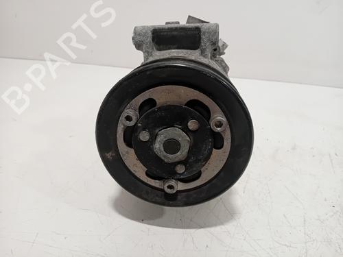 AC compressor VW POLO VI (AW1, BZ1, AE1) 2.0 GTI | BP33397549M34 - Image 6