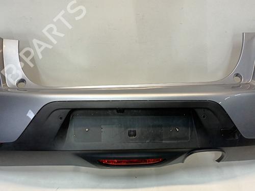 rear-bumper-ds-ds-3-ds-3-crossback-ur_-uc_-uj_-2018-29816157 main image
