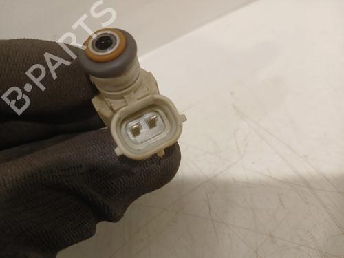 Injector KIA PICANTO II (TA) 1.2 | BP40010614M100 - Image 3