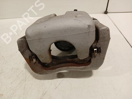 Left rear brake caliper RENAULT SCENIC E-TECH PHASE I EV87 | BP39238944M107 - Image 3