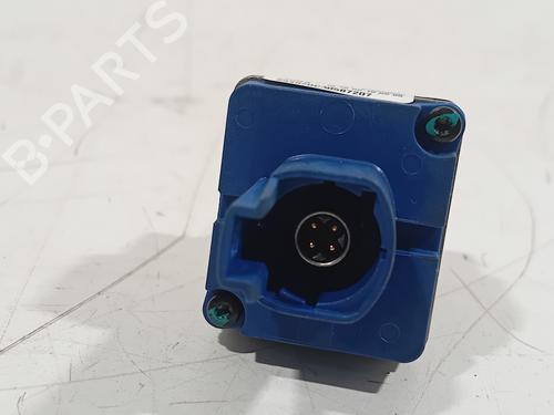 Cámara VOLVO XC60 II (246) T6 Plug-In Hybrid AWD | BP30709169E14